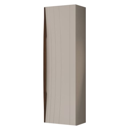 colonne dahlia coton