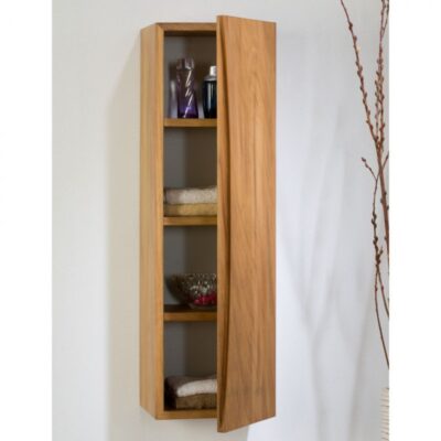 colonne danae ottofond