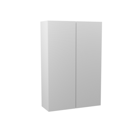 colonne héritage blanc