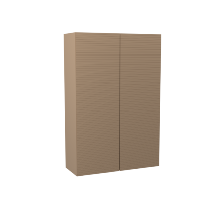 colonne héritage sienne