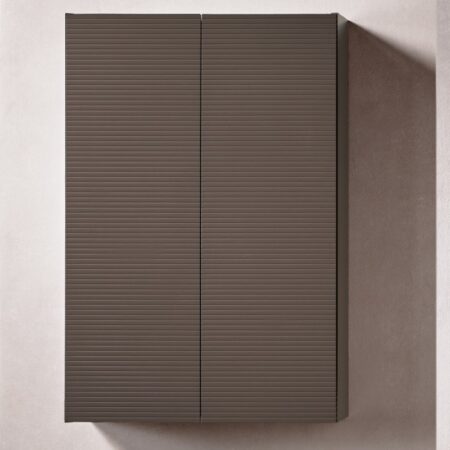 colonne héritage toscanne