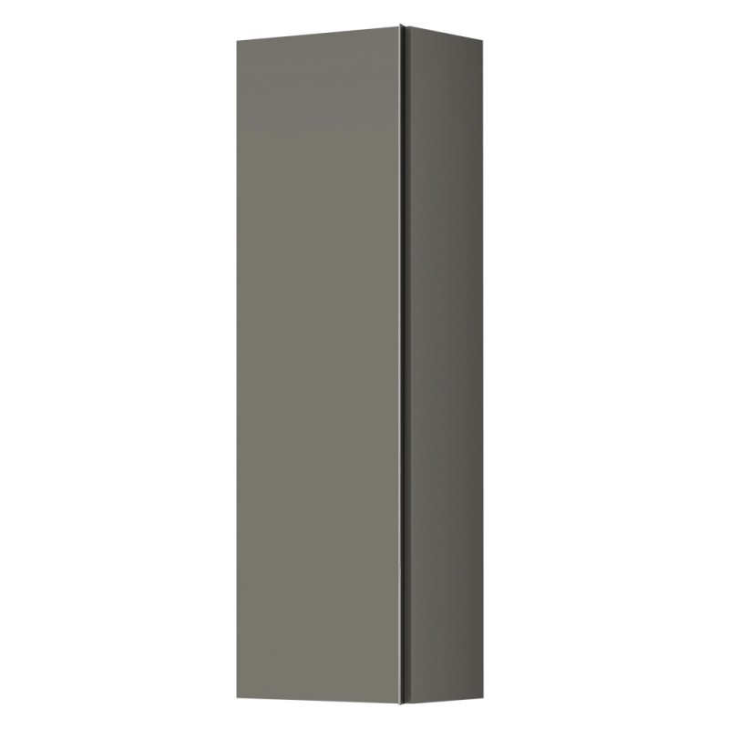 Colonne Cadiz – Image 2