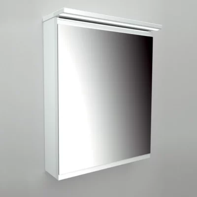 meuble de toilette egoiste decotec