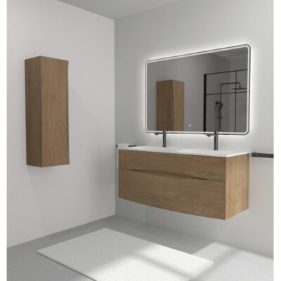 meuble de vasque danae