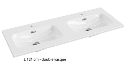 planogramme L121 equinoxe