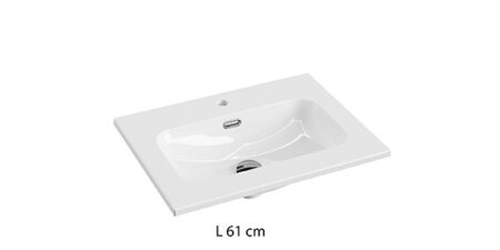 planogramme L61 equinox