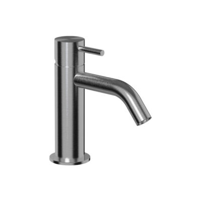 Mitigeur lavabo sans vidage