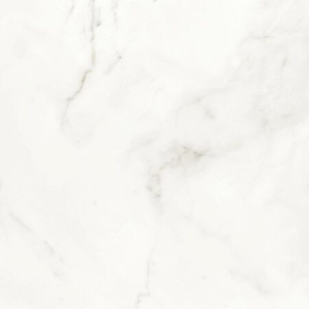 ALEXANDRA WHITE POLISHED RECT