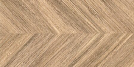 Alabama wallnut matt rec