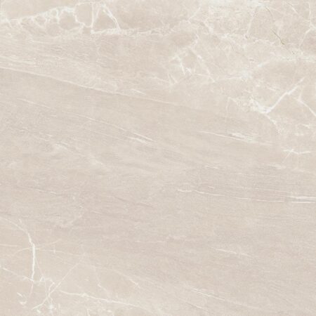 BURLINGTON BONE GRIP