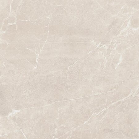 BURLINGTON BONE MATT