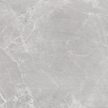 BURLINGTON GREY GRIP