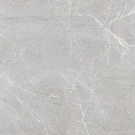 BURLINGTON GREY MATT