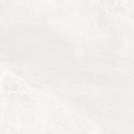 BURLINGTON WHITE MAT