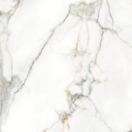CALACATTA BORGHINI RECT POLISHED