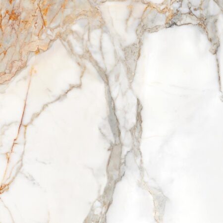 CALACATTA BORGHINI RECT SATIN