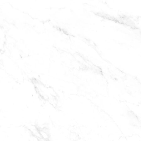 GIULIETTA SHINY RECT