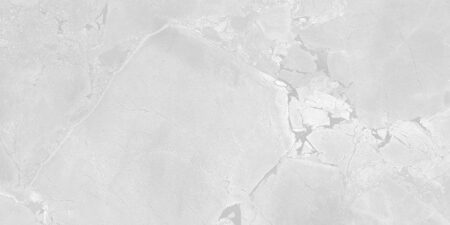 JURASSIC WHITE SATIN RECT