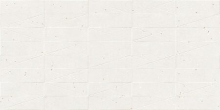 LAND AURA DECOR MATT