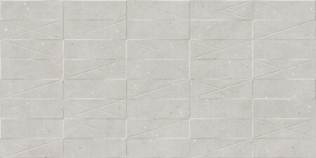 LAND SHADOW DECOR MATT