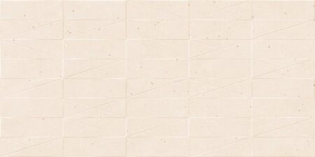 LAND SUNSHINE DECOR MATT