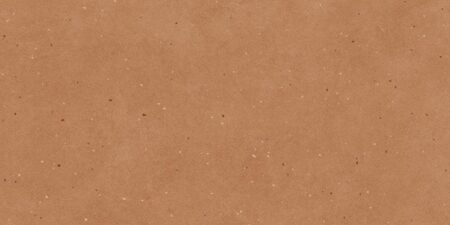 LAND TERRACOTTA GRIP