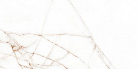 MELBOURNE POLISHED RECT