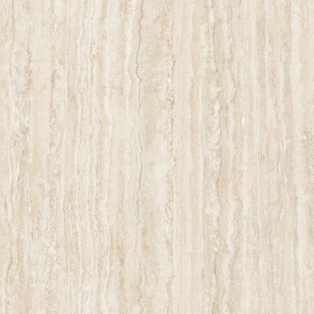 NATIVA BEIGE MATT