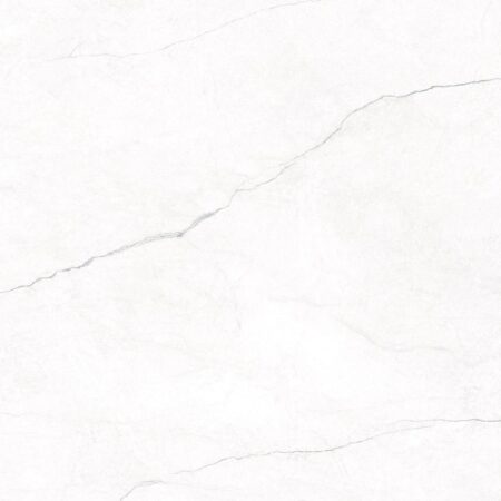 OMNIA WHITE POLISHED RECT