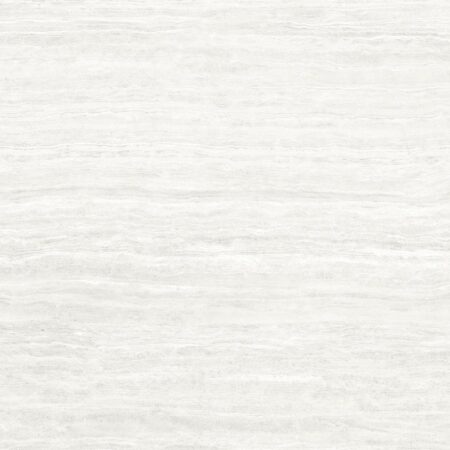 ORSAY PEARL MATT RECT