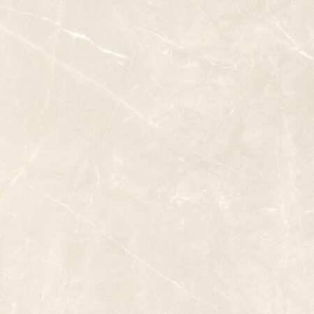 PULPIS CREAM MATT RECT