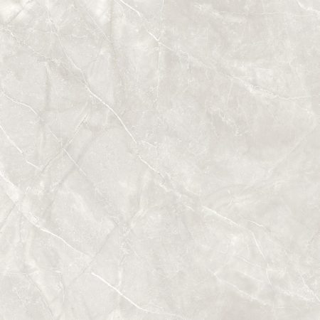 PULPIS GREY POLISHED RECT