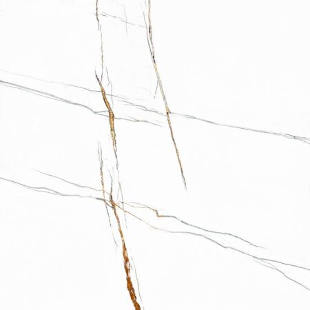 SAHARA BIANCO POLISHED RECT