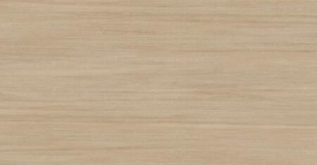 SOLEIL HONEY MATT RECT