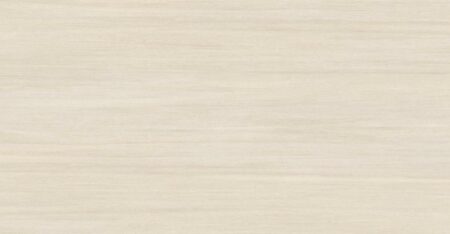 SOLEIL NATURAL MATT RECT