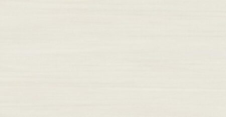 SOLEIL WHITE MATT RECT