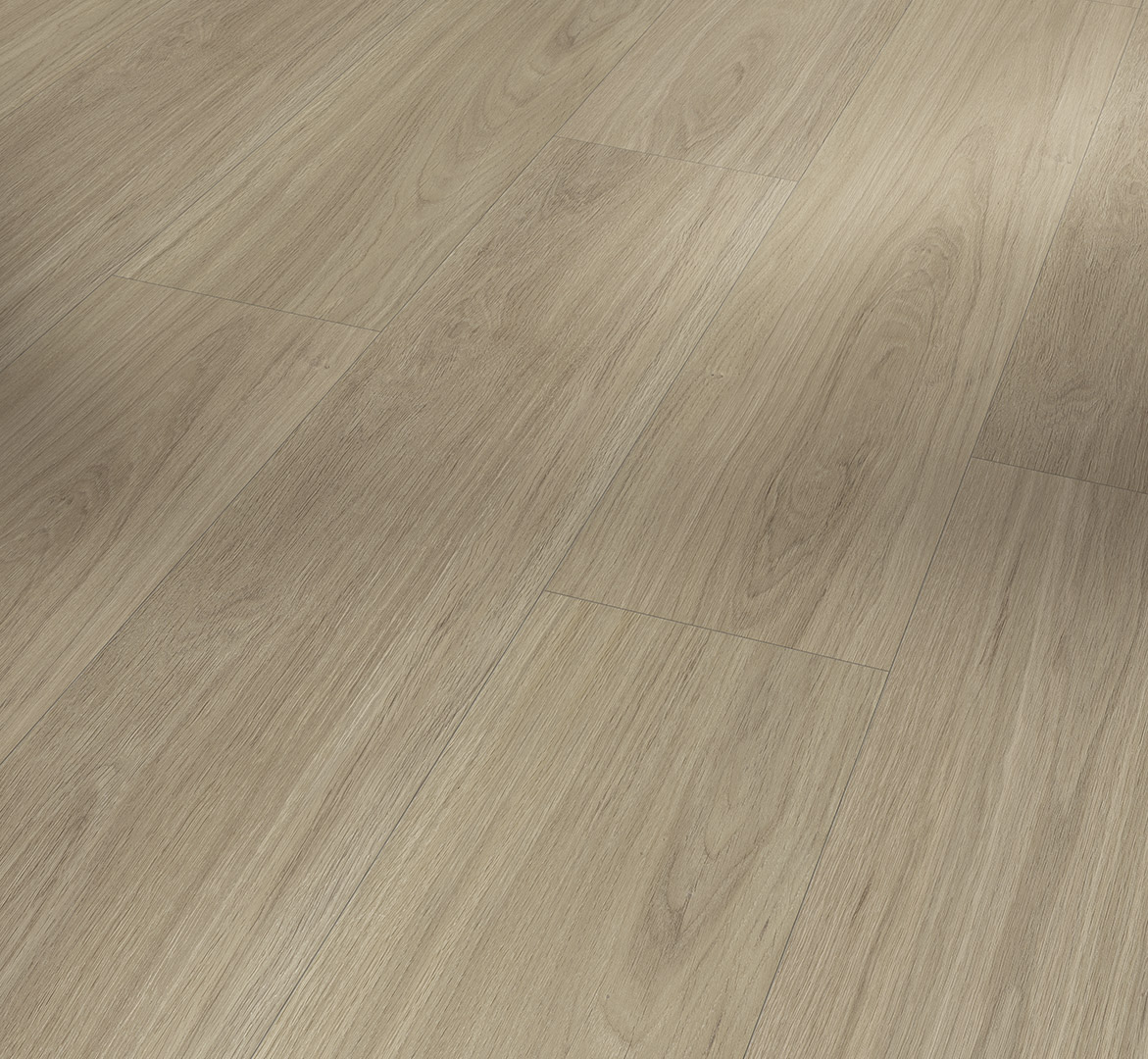 Sol vinyle Chêne Oxford poli Classic 5.3 parador