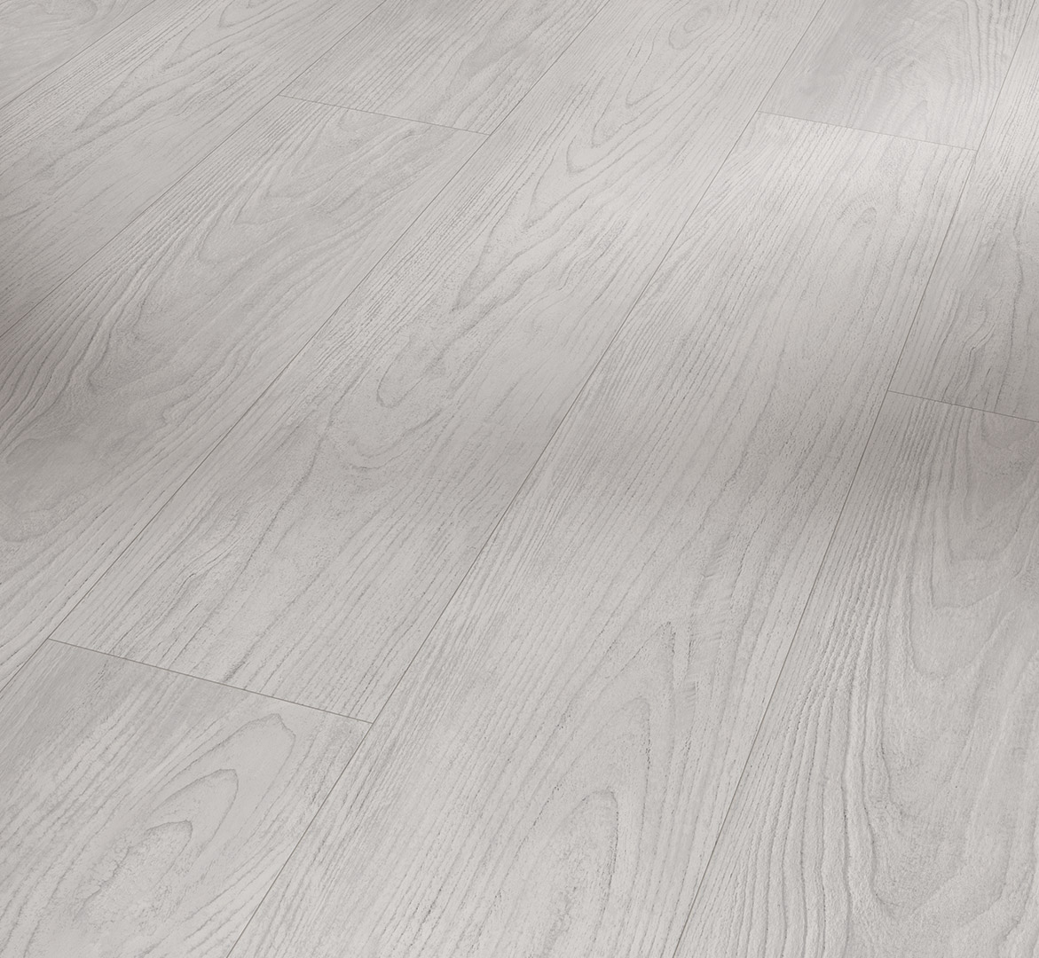 Sol vinyle Symphony grey Trendtime 8 parador