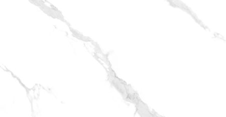 WHITE SOUL MATT RECT