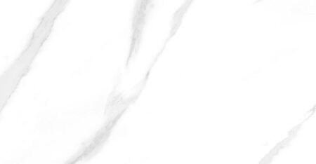 WHITE SOUL POLISHED RECT