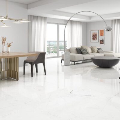 carrelage angel itt ceramic