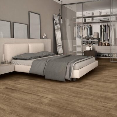 carrelage arauco itt ceramic