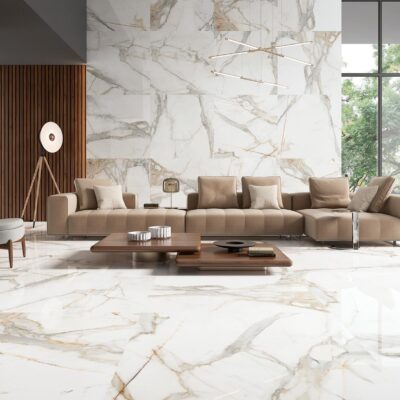 carrelage calacatta borghini itt ceramic