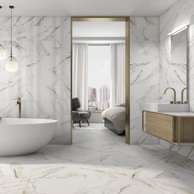 carrelage calacatta paonazzo itt ceramic