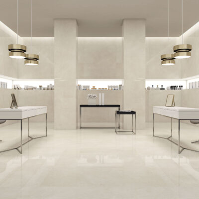 carrelage crema marfil itt ceramic