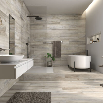 carrelage jazz almond itt ceramic