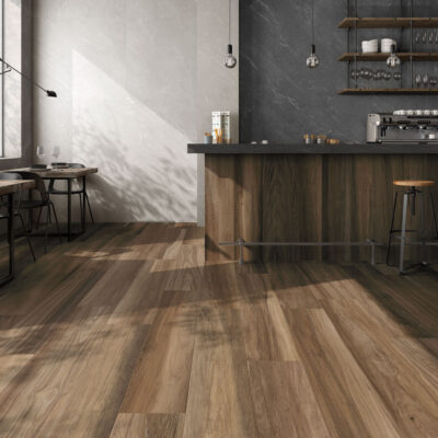 carrelage lakewood itt ceramic