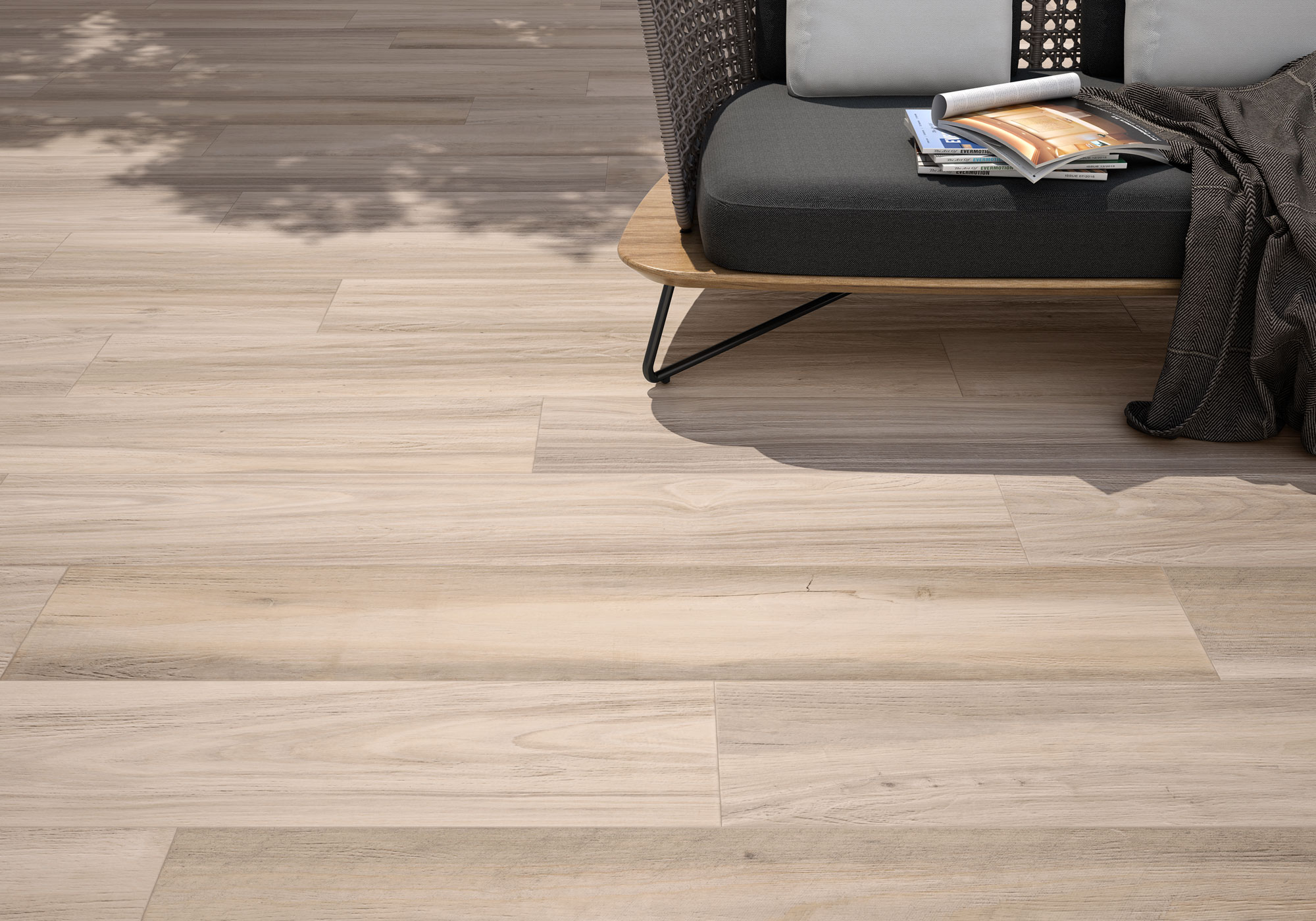 carrelage lakewood mapple itt ceramic