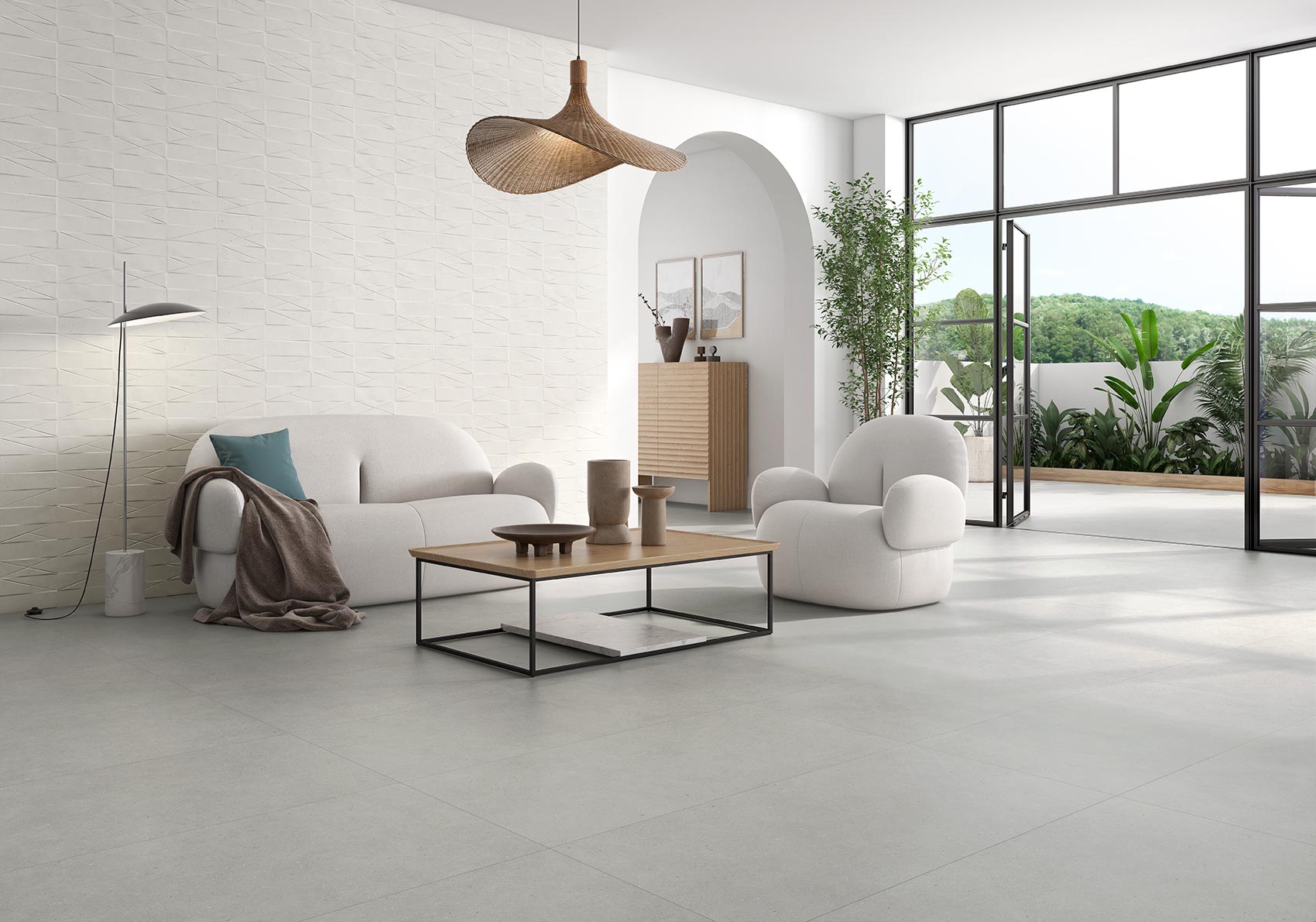 carrelage land itt ceramic