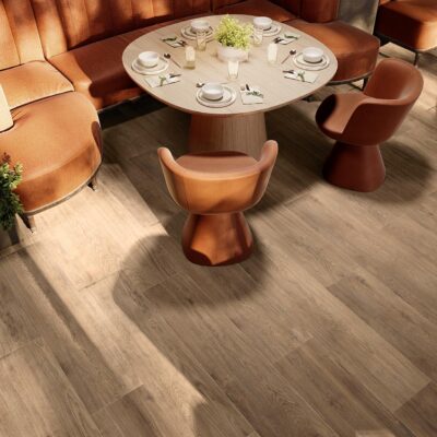 carrelage mallorca itt ceramic